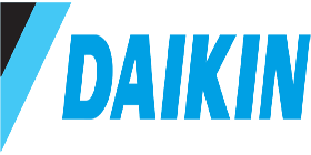 Daikin PNG Logo