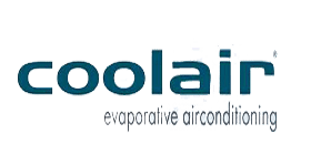Coolair PNG Logo