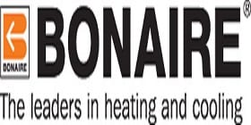 Bonaire PNG Logo