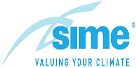 SIME PNG Logo