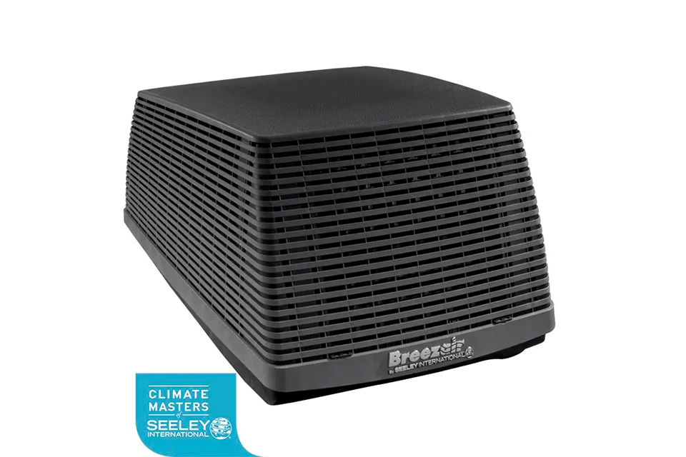 Do Evaporative Coolers work in Melbourne? SimplyAir