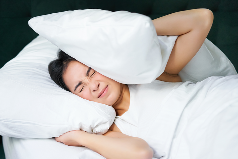 Quietest Air Conditioner SimplyAir