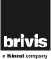 Brivis Logo