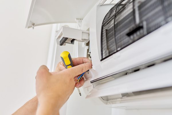 How Often To Service An Air Conditioner