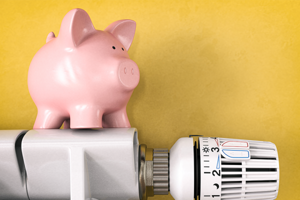 A Guide to The Air Conditioner Rebate in Victoria