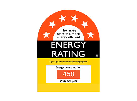 Complete Guide to Energy Efficient Heating