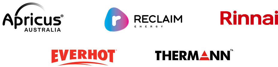 Brands