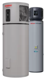 HotWaterSystems copy HotWaterSystems copy