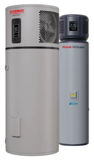 HotWaterSystems copy HotWaterSystems copy