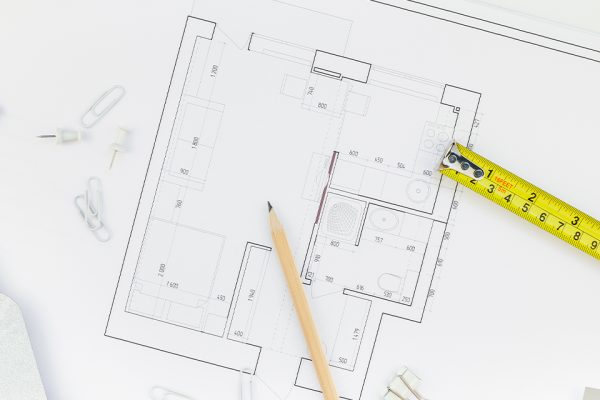 What Size Air Conditioner Do I Need?