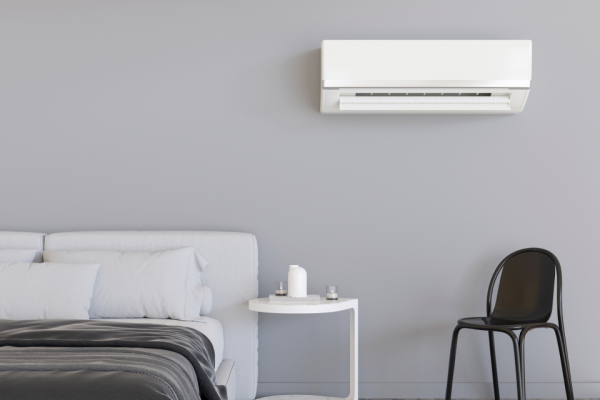 Best Heating System for House